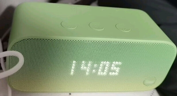 音箱/音响