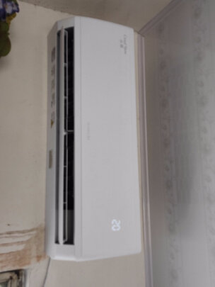 格力KFR-35GW/NhGg3B空调|报价参数讲讲看格力云炫云佳哪个好？性价比区别大不大？