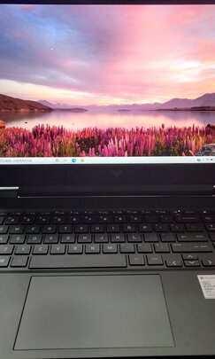 惠普光影精灵7游戏本|知乎评测：惠普光影精灵7真实体验感受?不看后悔了?内幕真相