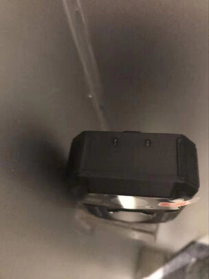 执法记录仪