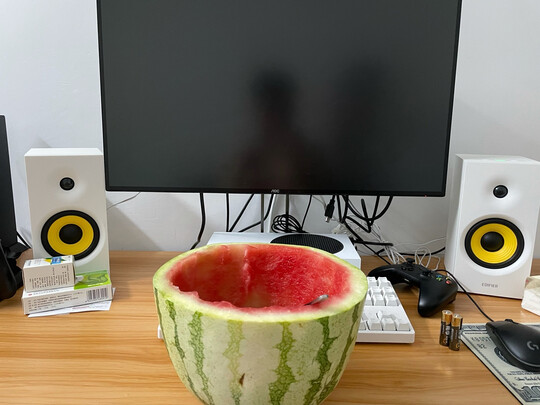 漫步者R1080BT选购容忽然的三大要点