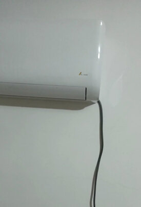 奥克斯KFR-35GW/BpR3AQE1(B1)空调|【电商快报】奥克斯京裕Ⅱ空调怎么样？听说噪音大属实吗?