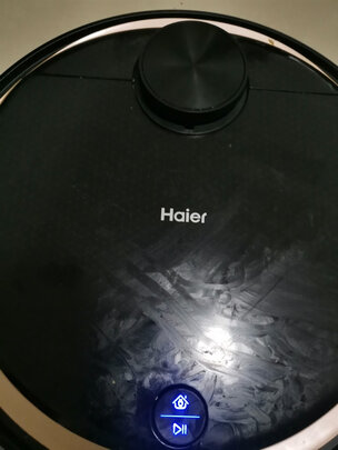 海尔jx37选择五大雷区要慎重