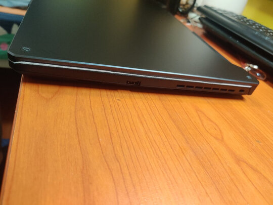 华硕天选到底怎么样，参数如何！