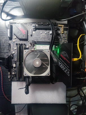 安钛克 Antec NE750白金牌全模组/7年换新/电脑电源 750W(全日系电解电容/80Plus/风扇启停）