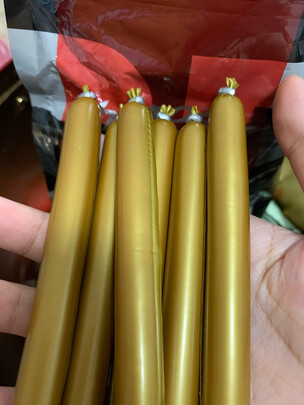 狗狗零食
