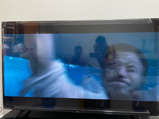 TCL55T9E独家揭秘评测真相