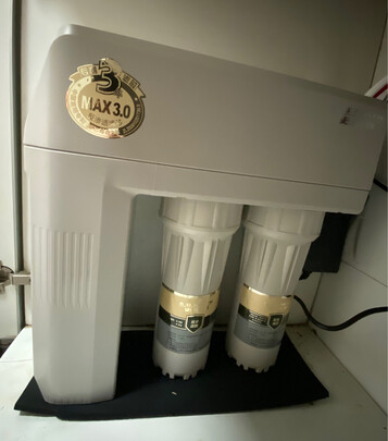 史密斯1600S实例评测图文解说