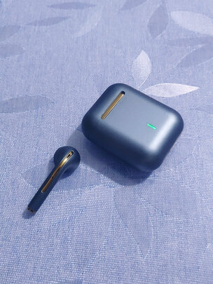 耳机|菲德声J18耳机真实使用感受？真相必看