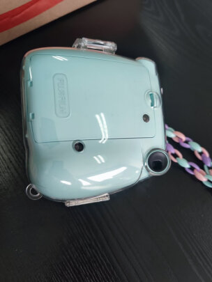 良心曝光INSTAXmini7+如何怎么样?，口碑真实揭秘