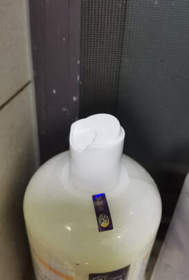 宠物浴液