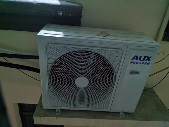 奥克斯DLR-H100W(C1)一拖三|奥克斯DLR-H100W(C1)一拖三如何,值得入手的原因分享！