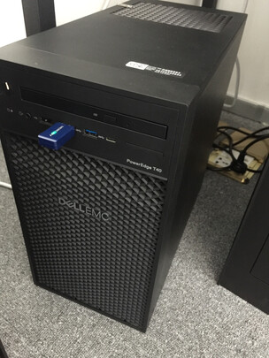 评测结果好吗?戴尔t410服务器装系统怎么样?怎么买合适?真的靠谱吗?