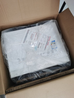 %title插图%num 东芝 TOSHIBA 微蒸烤一体机 家用台式微波炉 电烤箱 蒸箱 1600W直喷蒸 OVEN立体烤 5段变频 ER-VT7230 23升