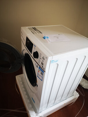 小天鹅洗烘套装|小天鹅洗烘套装怎么样？内幕使用评测揭秘