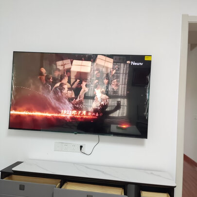 创维65m3pro选购攻略需注意细节