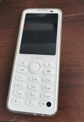 多亲f21pro更多使用评价和感受