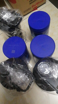 康比特健肌粉蛋白粉|康比特健肌粉蛋白粉如何,值得入手的原因分享！