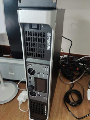 点歌机|知乎评测：雅马哈KMS3000音响怎么样？讲一讲体验真相感受