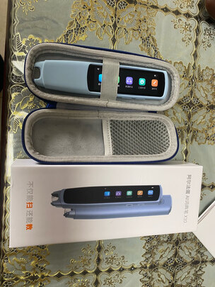 翻译笔|阿尔法蛋TYP-AIR10翻译笔如何,值得入手的原因分享！