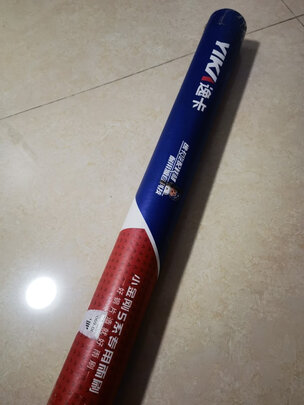 无骨雨刷片