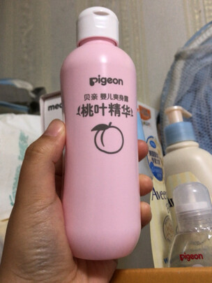 桃子水