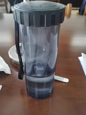 水杯