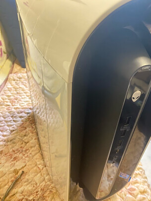 外星人ALWS-R8996W电脑主机|外星人ALWS-R8996W电脑主机怎么样评测分析结果告知！