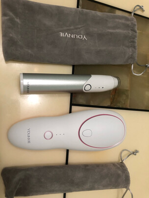 YDUNVIEiris美容仪|参考剖析YDUNVIEiris美容仪怎么样?深度测评剖析