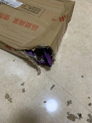 猫冻干