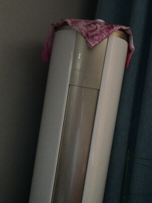 科龙KFR-50LW/VEA1(1P60)立式空调|科龙KFR-50LW/VEA1(1P60)立式空调真实使用感受？真相必看