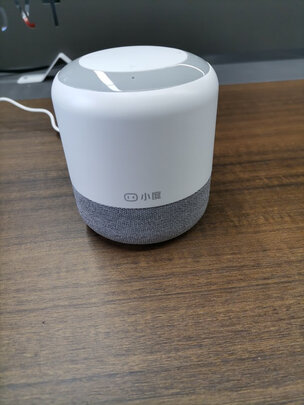 小度智能随身音箱选择误区，需要注意这五点