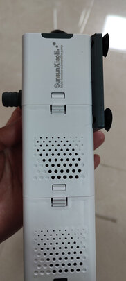 鱼缸过滤器
