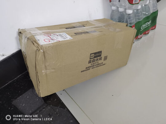 鱼缸换水器