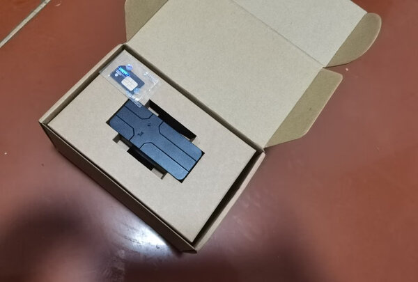 GPS定位器