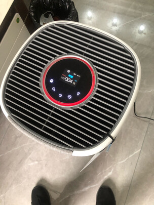 真实感受飞利浦ac3036评测亲身使用一个月内幕曝光？优缺点反馈 ！