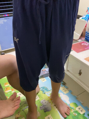 童装