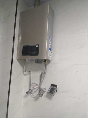 海尔JSQ25-13TR1(12T)U1选购容忽然的三大要点