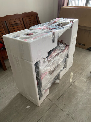 mobifitness椭圆机|【热搜头条】mobifitness是什么牌子？mobifitness椭圆机怎么样？