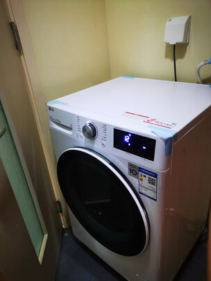 LGFLX10N4W|LGFLX10N4W怎么样？内幕使用评测揭秘