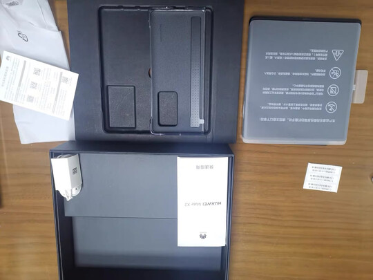 华为Mate|[用户爆料]华为 HUAWEI Mate X2评测怎么样？内幕实情真相？