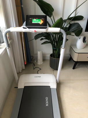 小乔SmartRun跑步机|参考剖析小乔SmartRun跑步机怎么样?深度测评剖析