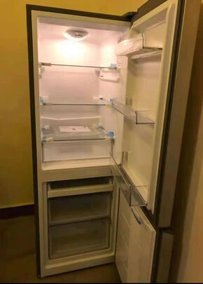 冰箱|海尔BCD-180TMPS冰箱真实使用感受？真相必看