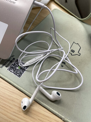 oppomh135有线耳机怎么样?哪款好,真实反馈? - 井贤栋个人博客