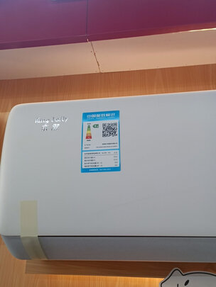 格力KFR-35GW/(35587)FNhAb-B1空调|【电商快报】格力京御到底好不好？用后三周讲实情内幕真相？