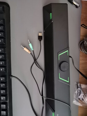 纽曼V1极度喜欢感受反馈