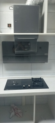 帅康CJ900|帅康CJ900+61C油烟机怎么样？上手讲一讲体验感受