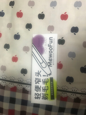 宠物磨甲器