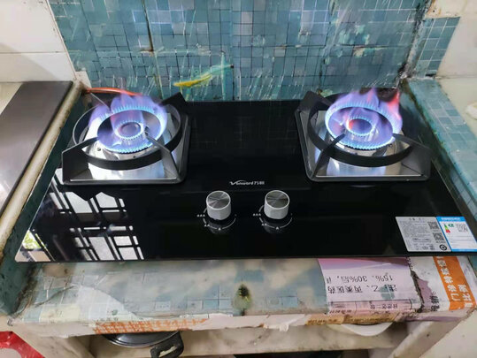 万和L855A系列油烟机|消费者诉说万和空调和万家乐空调哪个好？告诉大家真相