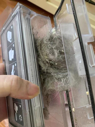 扫地机器人|消费者诉说石头扫地机器人T7S Plus到底怎么样?用后一周说体验真相？